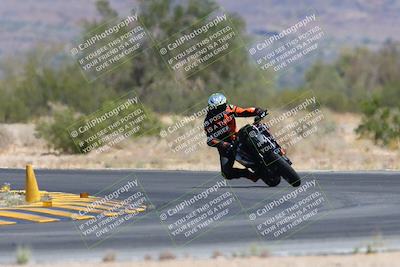 media/May-06-2024-Moto Forza (Mon) [[b33359f27d]]/1-Advanced/Session 3 Turn 5/